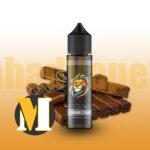 جویس سیگار تنباکویی جکس کینگ ویپ <br><span>JEX Kingvape Cuban Cigar</span>